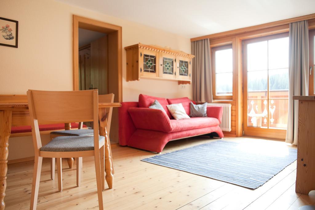 Ferienwohnungen Kulmwirt Ramsau am Dachstein Pokój zdjęcie
