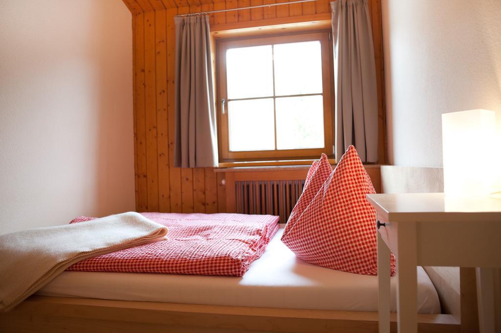 Ferienwohnungen Kulmwirt Ramsau am Dachstein Pokój zdjęcie